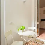 Dimora Abate Gimma By Apulia 아파트