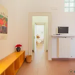 Dimora Abate Gimma By Apulia 아파트