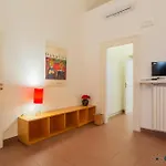 Dimora Abate Gimma By Apulia 아파트