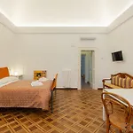 아파트 Dimora Abate Gimma By Apulia