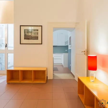 Dimora Abate Gimma By Apulia Μπάρι