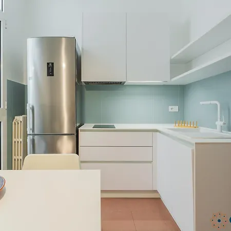 Dimora Abate Gimma By Apulia * Μπάρι