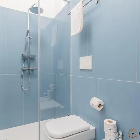 Dimora Abate Gimma By Apulia * Bari