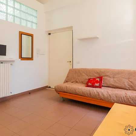 Dimora Abate Gimma By Apulia Appartement