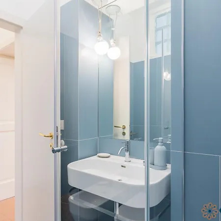 Apartment Dimora Abate Gimma By Apulia *