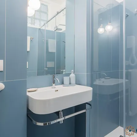 Apartment Dimora Abate Gimma By Apulia