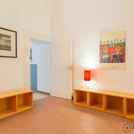Dimora Abate Gimma By Apulia Appartement Bari