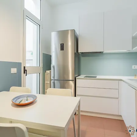 Dimora Abate Gimma By Apulia Appartement