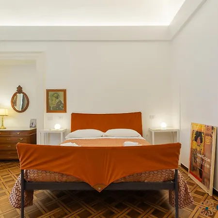 Dimora Abate Gimma By Apulia *