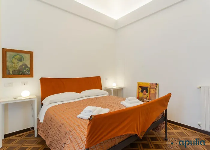 Dimora Abate Gimma By Apulia * Bari